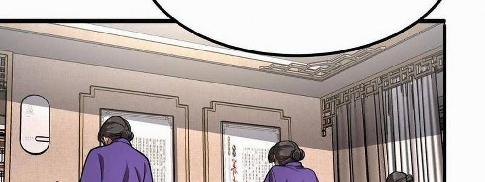 Ta Bị Kẹt Cùng Một Ngày 1000 Năm 123 trang 138