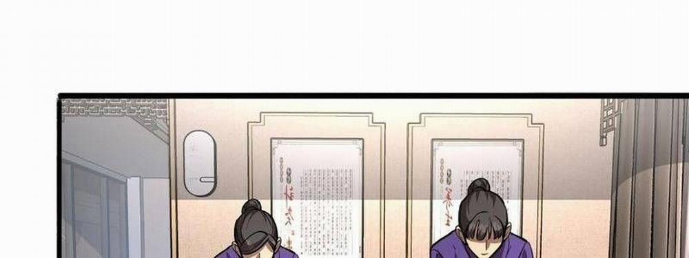 Ta Bị Kẹt Cùng Một Ngày 1000 Năm 123 trang 142