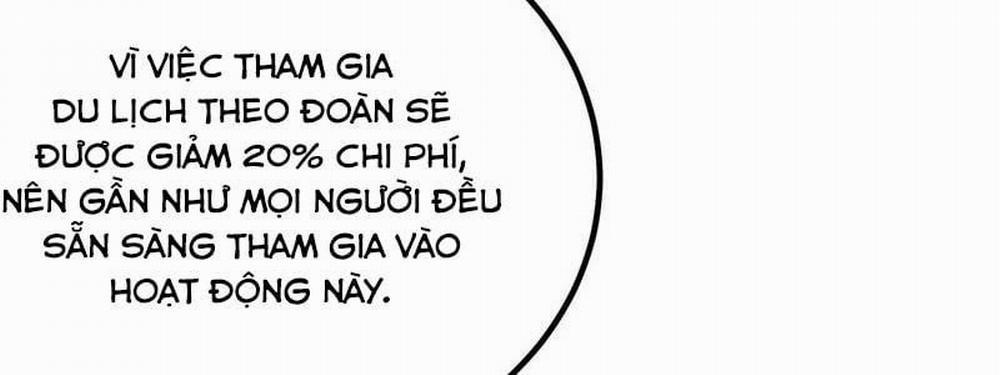 Ta Bị Kẹt Cùng Một Ngày 1000 Năm 123 trang 144