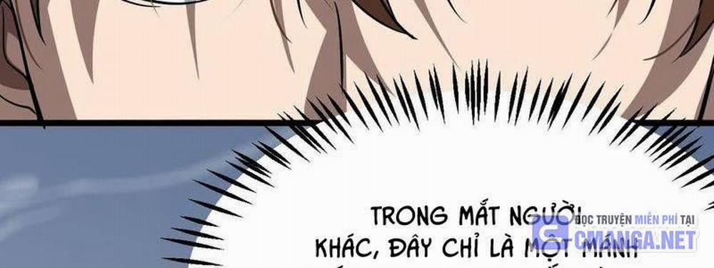 Ta Bị Kẹt Cùng Một Ngày 1000 Năm 123 trang 146