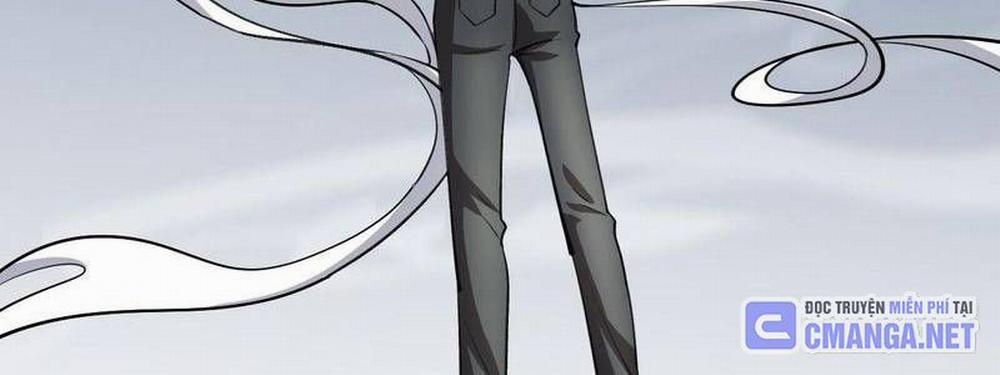 Ta Bị Kẹt Cùng Một Ngày 1000 Năm 123 trang 149