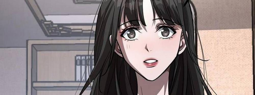 Ta Bị Kẹt Cùng Một Ngày 1000 Năm 123 trang 153