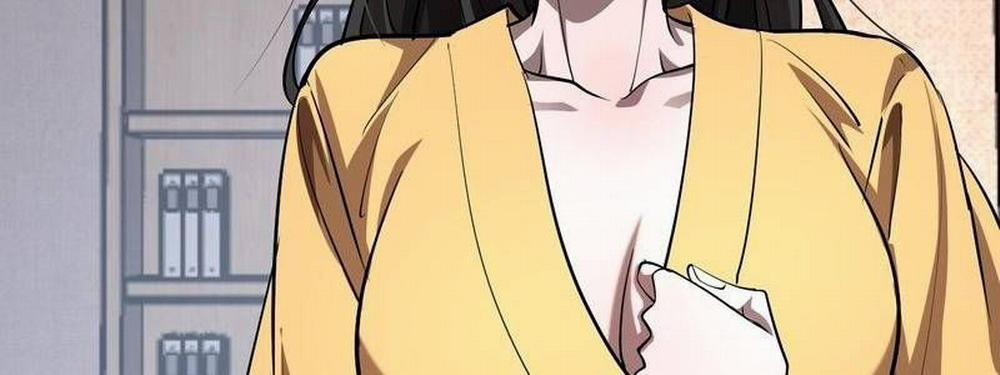 Ta Bị Kẹt Cùng Một Ngày 1000 Năm 123 trang 154