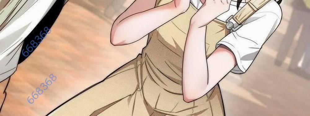 Ta Bị Kẹt Cùng Một Ngày 1000 Năm 123 trang 16