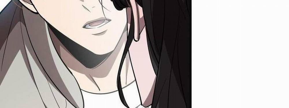 Ta Bị Kẹt Cùng Một Ngày 1000 Năm 123 trang 160