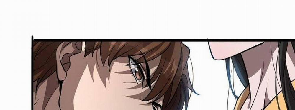 Ta Bị Kẹt Cùng Một Ngày 1000 Năm 123 trang 163