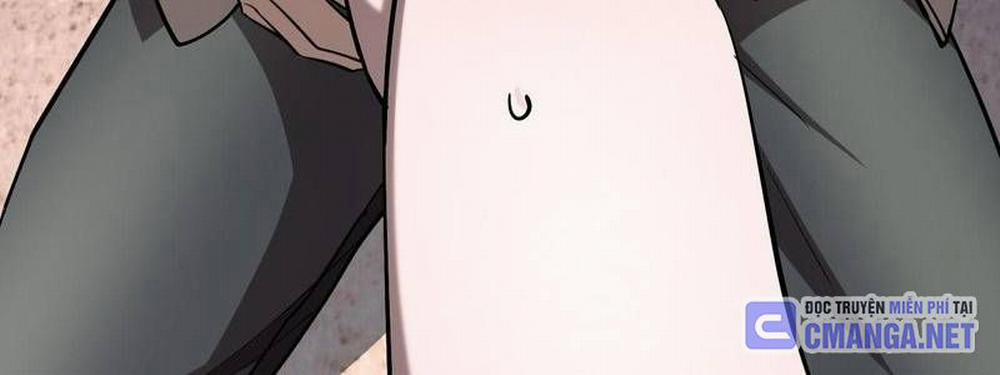 Ta Bị Kẹt Cùng Một Ngày 1000 Năm 123 trang 170