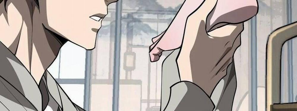 Ta Bị Kẹt Cùng Một Ngày 1000 Năm 123 trang 174