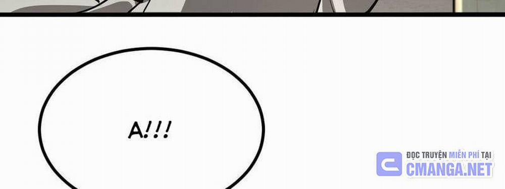 Ta Bị Kẹt Cùng Một Ngày 1000 Năm 123 trang 176