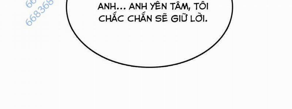 Ta Bị Kẹt Cùng Một Ngày 1000 Năm 123 trang 18