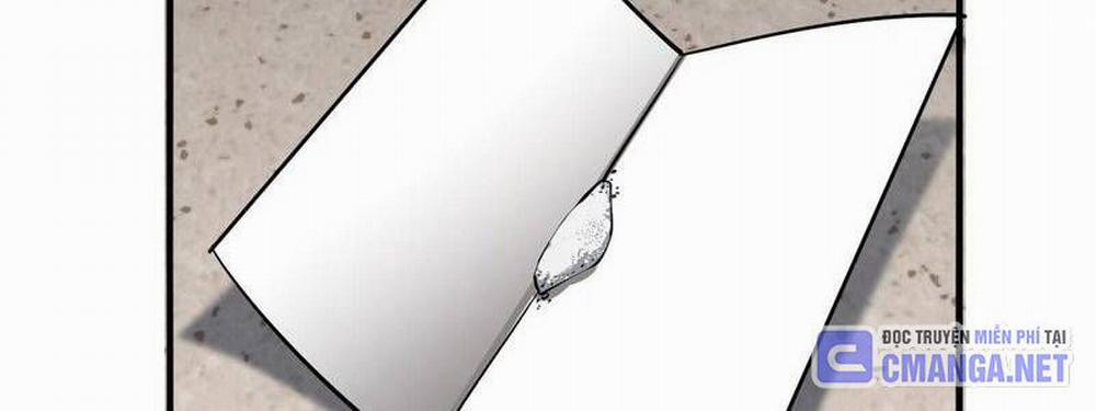 Ta Bị Kẹt Cùng Một Ngày 1000 Năm 123 trang 182