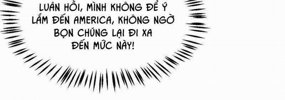 Ta Bị Kẹt Cùng Một Ngày 1000 Năm 123 trang 184