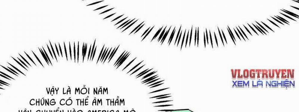 Ta Bị Kẹt Cùng Một Ngày 1000 Năm 123 trang 186