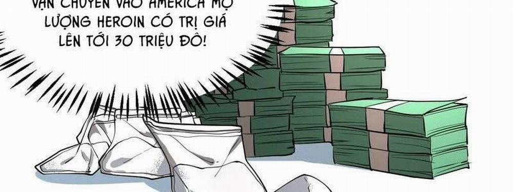 Ta Bị Kẹt Cùng Một Ngày 1000 Năm 123 trang 187