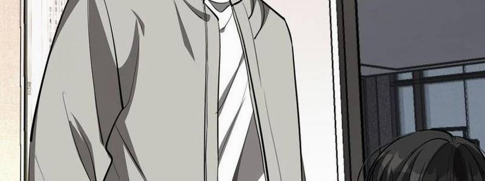 Ta Bị Kẹt Cùng Một Ngày 1000 Năm 123 trang 192