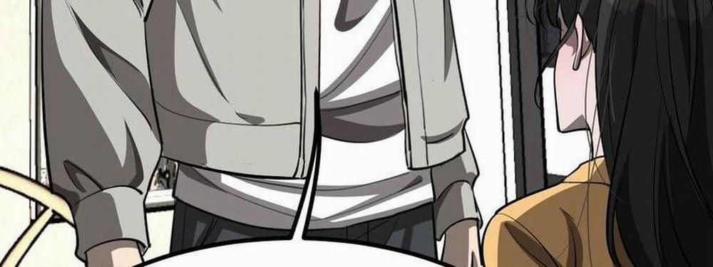 Ta Bị Kẹt Cùng Một Ngày 1000 Năm 123 trang 193