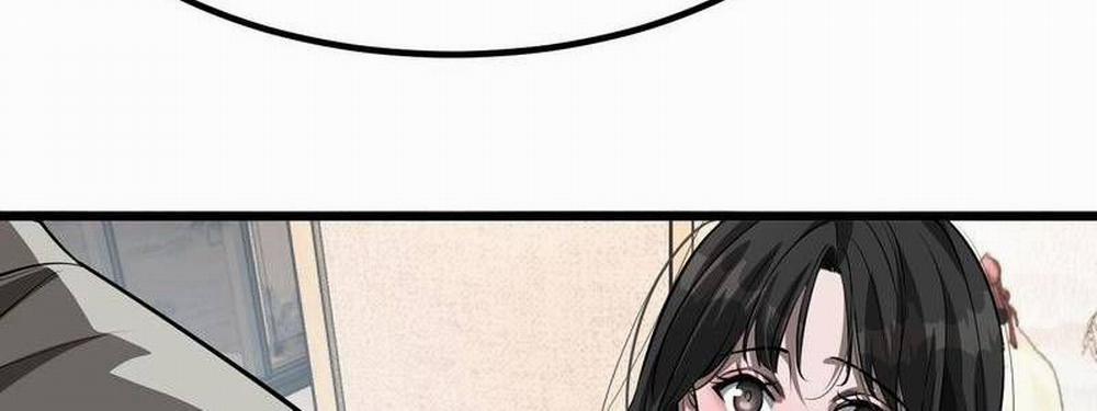 Ta Bị Kẹt Cùng Một Ngày 1000 Năm 123 trang 195