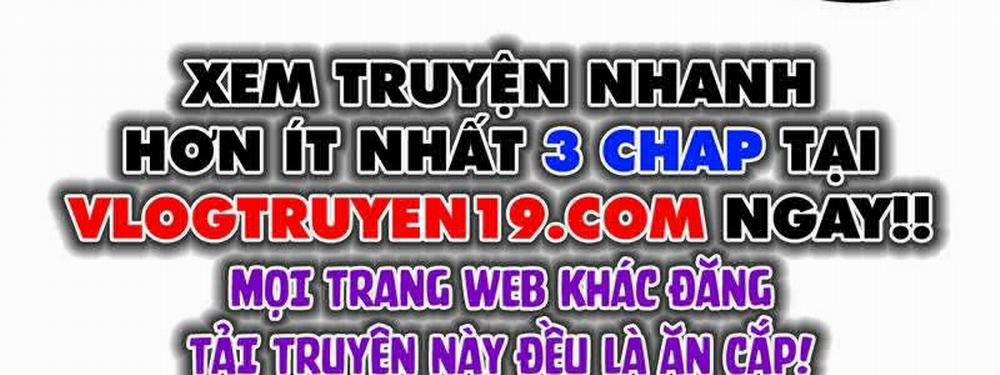 Ta Bị Kẹt Cùng Một Ngày 1000 Năm 123 trang 198