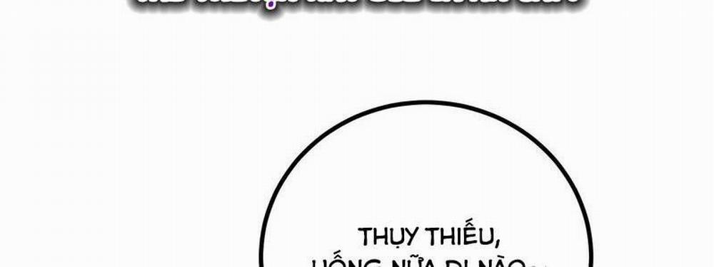 Ta Bị Kẹt Cùng Một Ngày 1000 Năm 123 trang 199