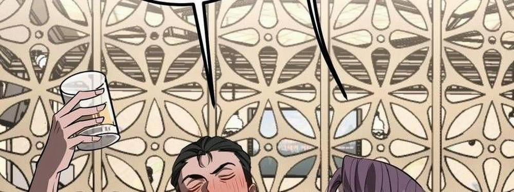 Ta Bị Kẹt Cùng Một Ngày 1000 Năm 123 trang 201