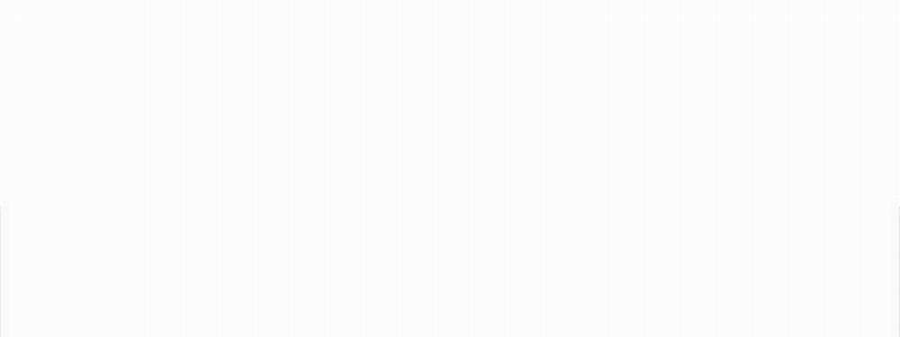 Ta Bị Kẹt Cùng Một Ngày 1000 Năm 123 trang 21