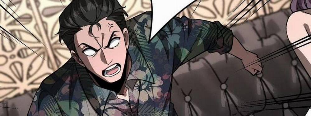 Ta Bị Kẹt Cùng Một Ngày 1000 Năm 123 trang 211