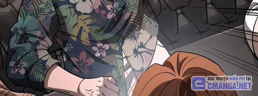 Ta Bị Kẹt Cùng Một Ngày 1000 Năm 123 trang 212