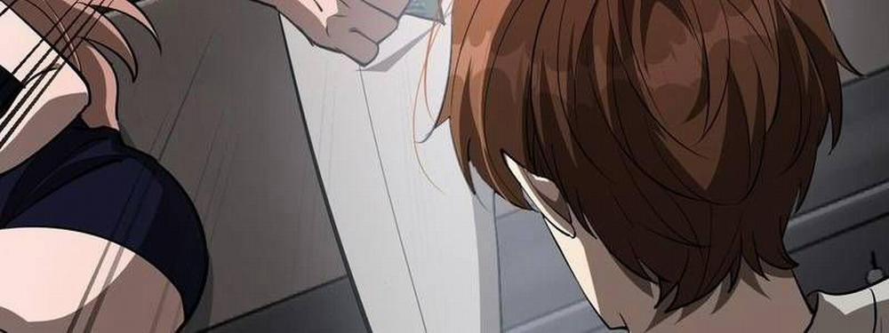 Ta Bị Kẹt Cùng Một Ngày 1000 Năm 123 trang 213