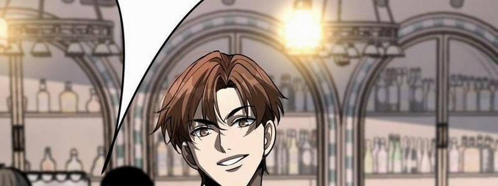 Ta Bị Kẹt Cùng Một Ngày 1000 Năm 123 trang 217