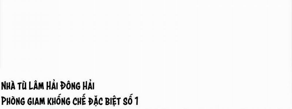 Ta Bị Kẹt Cùng Một Ngày 1000 Năm 123 trang 22