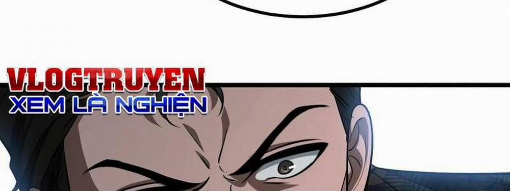 Ta Bị Kẹt Cùng Một Ngày 1000 Năm 123 trang 222