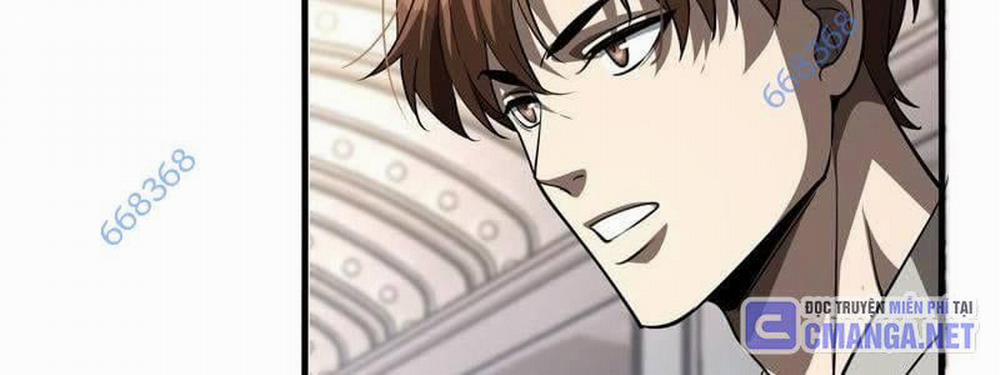 Ta Bị Kẹt Cùng Một Ngày 1000 Năm 123 trang 227