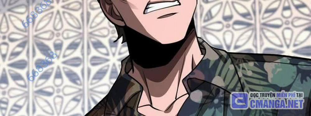 Ta Bị Kẹt Cùng Một Ngày 1000 Năm 123 trang 236