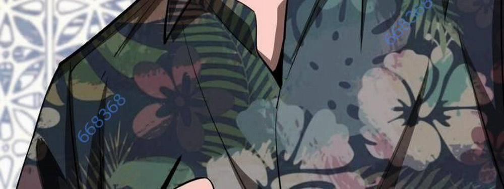 Ta Bị Kẹt Cùng Một Ngày 1000 Năm 123 trang 237