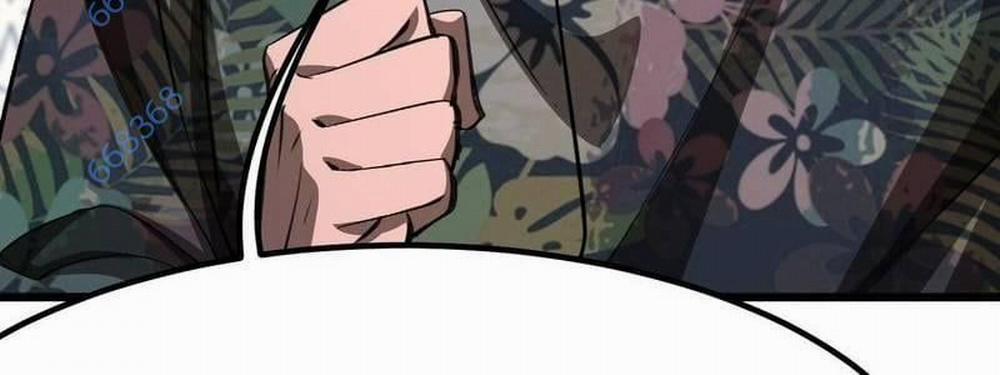 Ta Bị Kẹt Cùng Một Ngày 1000 Năm 123 trang 238