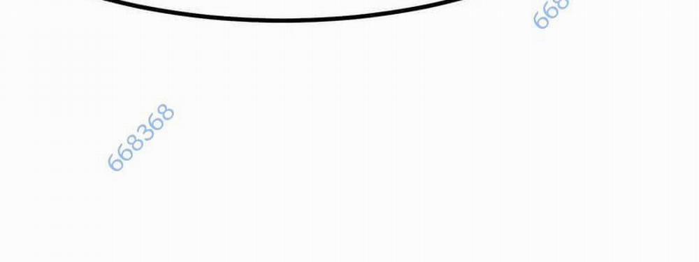 Ta Bị Kẹt Cùng Một Ngày 1000 Năm 123 trang 240