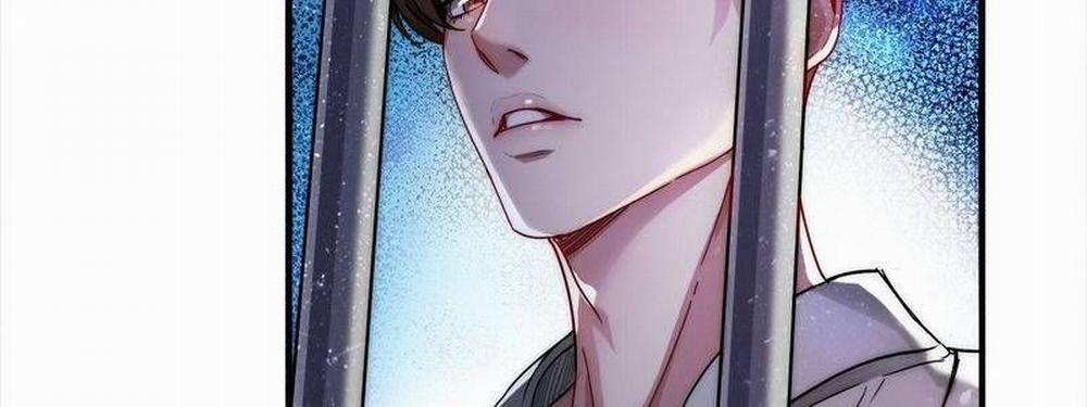 Ta Bị Kẹt Cùng Một Ngày 1000 Năm 123 trang 27