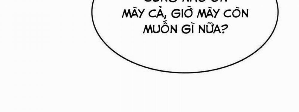 Ta Bị Kẹt Cùng Một Ngày 1000 Năm 123 trang 33