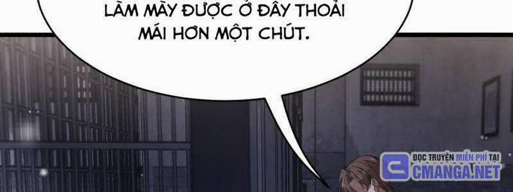 Ta Bị Kẹt Cùng Một Ngày 1000 Năm 123 trang 35