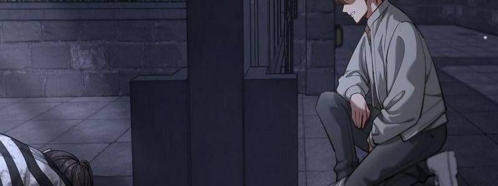 Ta Bị Kẹt Cùng Một Ngày 1000 Năm 123 trang 36