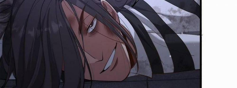 Ta Bị Kẹt Cùng Một Ngày 1000 Năm 123 trang 39