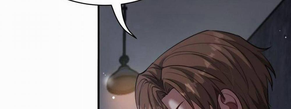 Ta Bị Kẹt Cùng Một Ngày 1000 Năm 123 trang 42