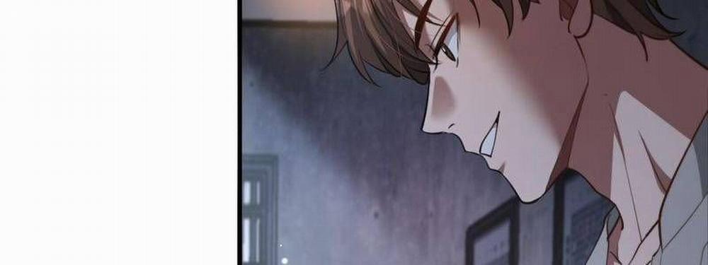 Ta Bị Kẹt Cùng Một Ngày 1000 Năm 123 trang 43