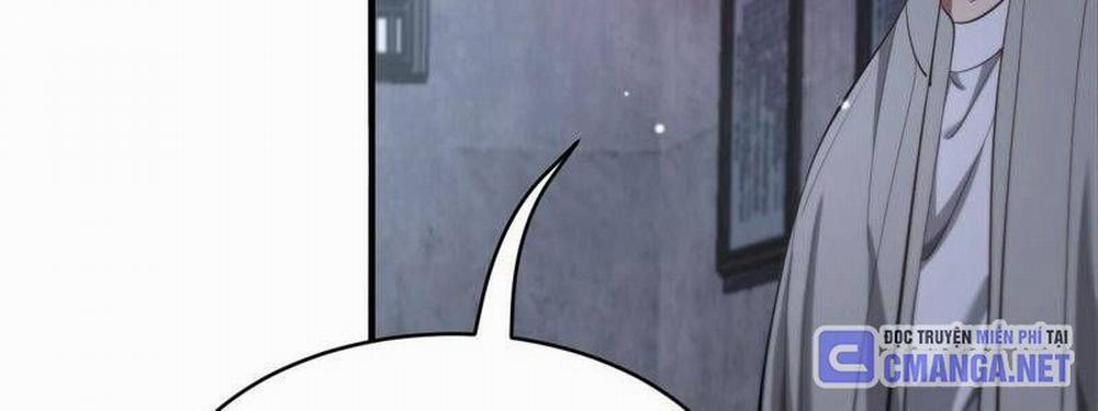 Ta Bị Kẹt Cùng Một Ngày 1000 Năm 123 trang 44