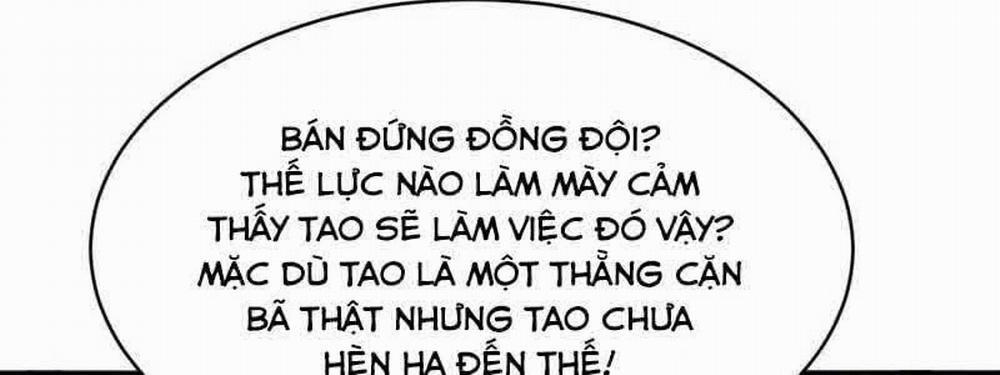 Ta Bị Kẹt Cùng Một Ngày 1000 Năm 123 trang 46