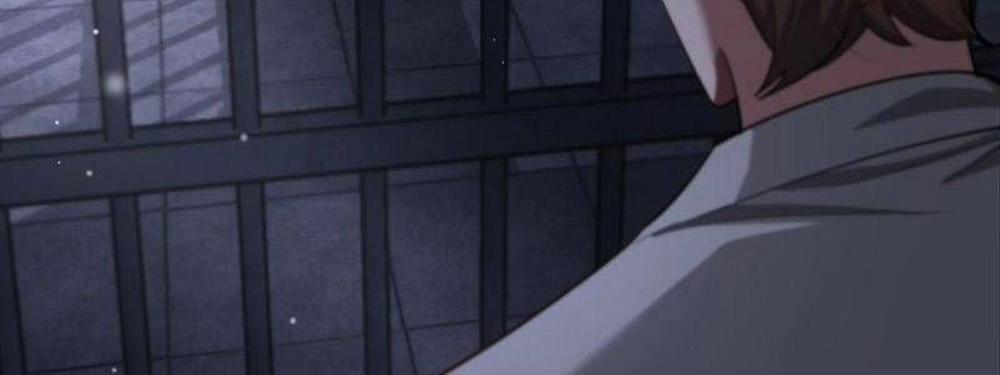 Ta Bị Kẹt Cùng Một Ngày 1000 Năm 123 trang 49