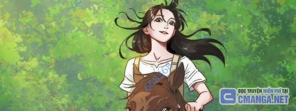 Ta Bị Kẹt Cùng Một Ngày 1000 Năm 123 trang 5