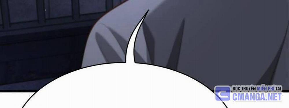 Ta Bị Kẹt Cùng Một Ngày 1000 Năm 123 trang 50