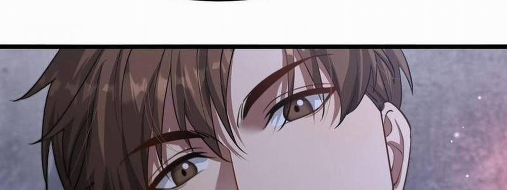 Ta Bị Kẹt Cùng Một Ngày 1000 Năm 123 trang 52