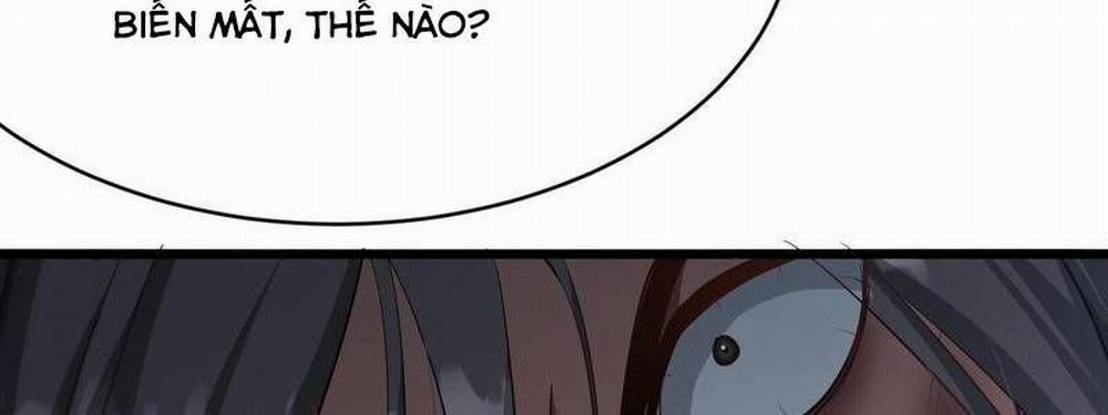 Ta Bị Kẹt Cùng Một Ngày 1000 Năm 123 trang 55